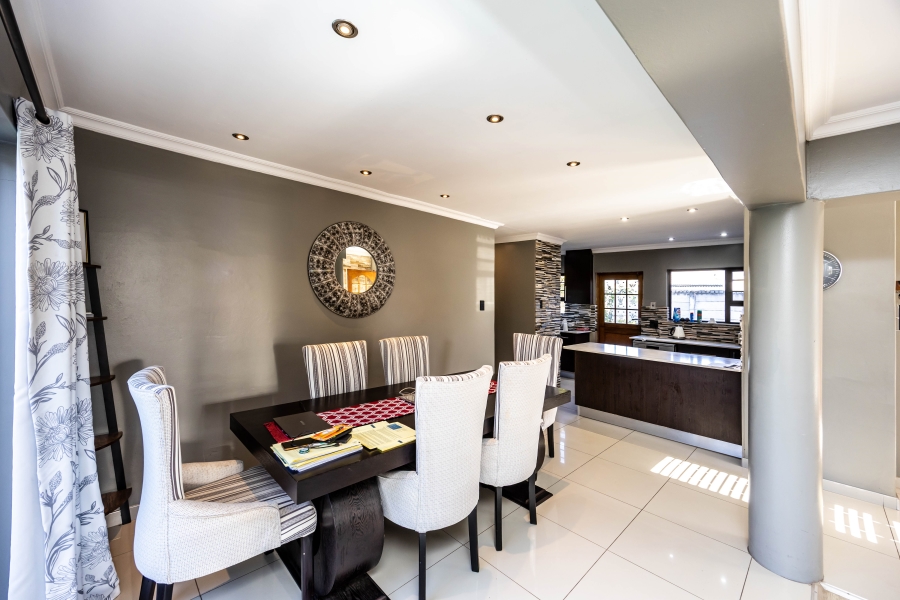 3 Bedroom Property for Sale in Dorchester Heights Eastern Cape